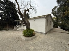 Satılır Torpaq suvelan, -8