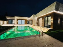 satilir-5-otaq-heyet-evi-baki-xezer-suvelan-koroglu-80-1764490020