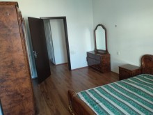 Masazır, Qurtuluş 93-də menzil satilir 2 otaqli, -11