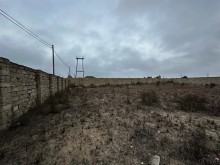 satilir-torpaq-baki-xezer-suvelan-koroglu-1941-1764512607-s