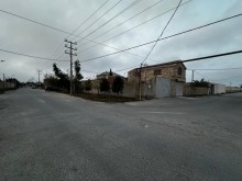 suvelan Satılır Torpaq 12 sot, -6