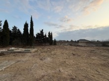 satilir-torpaq-baki-xezer-suvelan-2142-1764596893-s