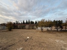 Sale Land suvelan, -2