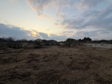 Sale Land suvelan, -3