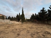 Sale Land suvelan, -4