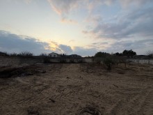 Sale Land suvelan, -5