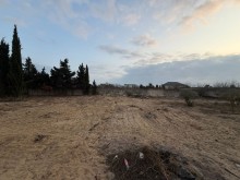 Sale Land suvelan, -6