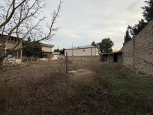 satilir-torpaq-baki-xezer-merdekan-3117-1764662606-s