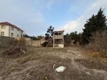 Sale Land merdekan, -2