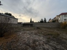 Sale Land merdekan, -3