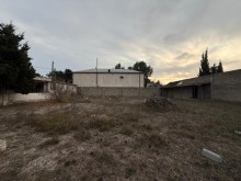 Sale Land merdekan, -4