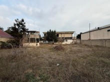 Sale Land merdekan, -5