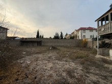 Sale Land merdekan, -6