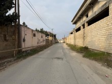 Sale Land merdekan, -7