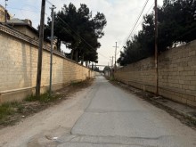 Sale Land merdekan, -8