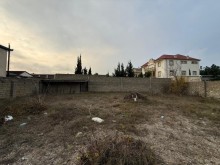 Sale Land merdekan, -9