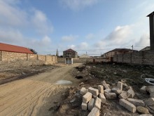 Satılır Torpaq merdekan, -2