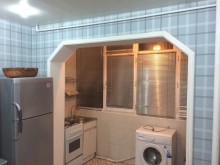 Satılır Köhnə Tikili 8-ci mikrorayon, -7