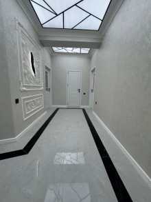 Yeni Yasamal qəs, Bravo və Bol marketin yaxınlığında Yeni Tikili, -6