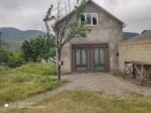 satilir-6-otaq-villa-ismayilli-42761-s