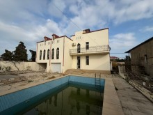 Satılır Torpaq suvelan, -2