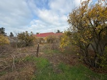 Satılır Torpaq suvelan, -5