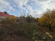 Satılır Torpaq suvelan, -10