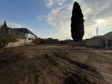 Satılır Torpaq suvelan, -5