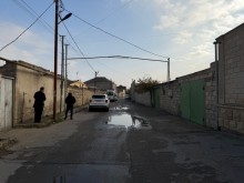 Satılır Torpaq suvelan, -7