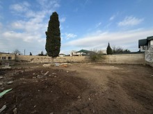 Satılır Torpaq suvelan, -8