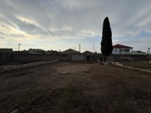 Satılır Torpaq suvelan, -9