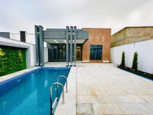 satilir-4-otaq-heyet-evi-baki-xezer-suvelan-42769-s