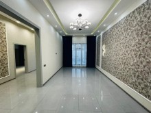 A house for sale in Shuvelan, located on a 3-sot plot, -6