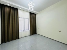 A house for sale in Shuvelan, located on a 3-sot plot, -9