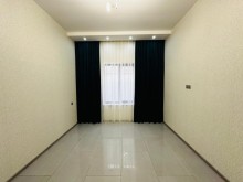 A house for sale in Shuvelan, located on a 3-sot plot, -10