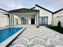 satilir-4-otaq-heyet-evi-baki-42770-s