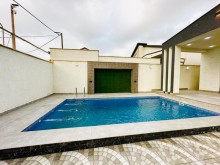 A country house is for sale in the villa district of Shuvelan, -5