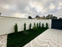 A country house is for sale in the villa district of Shuvelan, -8