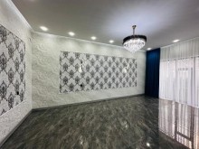 A country house is for sale in the villa district of Shuvelan, -10