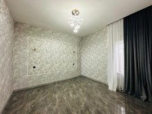 A country house is for sale in the villa district of Shuvelan, -11