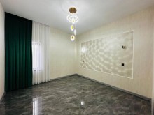 A country house is for sale in the villa district of Shuvelan, -16