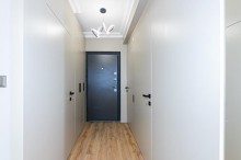 Гюзелоба-Лара-Муратпаша- Анталия Satılır Mənzil (xaricdə), -2