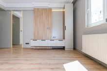 Гюзелоба-Лара-Муратпаша- Анталия Satılır Mənzil (xaricdə), -7