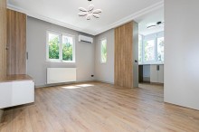 Гюзелоба-Лара-Муратпаша- Анталия Satılır Mənzil (xaricdə), -8