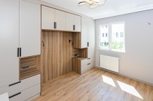 Гюзелоба-Лара-Муратпаша- Анталия Satılır Mənzil (xaricdə), -9