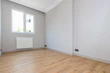 Гюзелоба-Лара-Муратпаша- Анталия Satılır Mənzil (xaricdə), -11