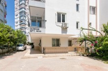 Гюзелоба-Лара-Муратпаша- Анталия Satılır Mənzil (xaricdə), -19