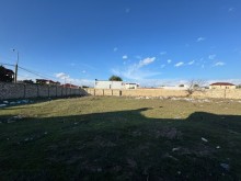 sale-land-baku-khazar-shuvalan-2161-1765185071