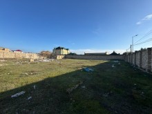 Sale Land suvelan, -2