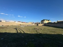 Sale Land suvelan, -5